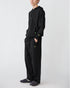 身長182cm/ 細身体型 / Lサイズ
